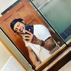 Meet your Posher, Pedro